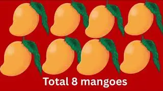 #ఈజీగా పిల్లలకు fractions ఇలా నేర్పించండి #numerator #denominator# primary maths#like fraction 