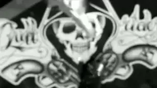 Ruff Riders 5 Trailer 2009