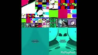 A lot of Klaskyklaskyklaskyklasky emerald