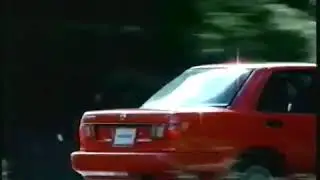 Comerciales Azteca Trece a&ntilde;o 2003