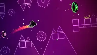 light it up (ncs layout)