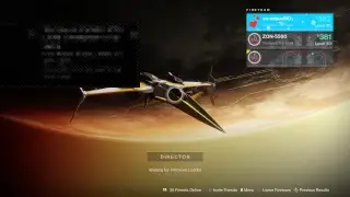 Destiny 2 | 2.0.0 UPDATE | TTK + WEAPON SLOTS + SANDBOX CHANGES