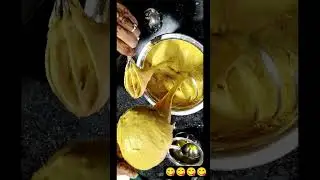 15 min Ratlami Sev at home  #Ratlamisev #Ratlami #Sev #Home #Recipe