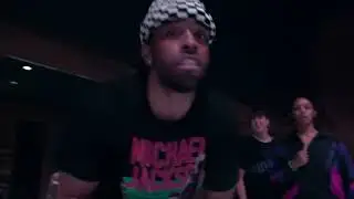 GBEasy Choreo 