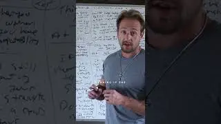 Why Women Test Your Emotions and Only Respect Men With Stoic Strength