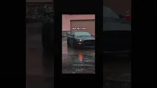 think and tell in comment#car #instagram #all #carlover #guess car# comment