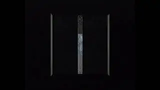 TG98 Anim Oxygen TerminatorTG