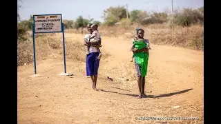 Leaving no girl behind. | UNICEF Uganda