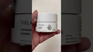 710 Labs - Super Freak