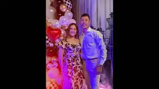 Noche de Parejas desde La Vi&ntilde;a Evanston x Jose and Mary Chamier
