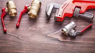 Preferred Professional Plumbing