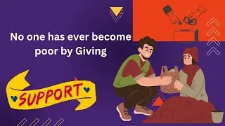Give Securely on Our Donation Platform Fast & Easy Online Donations