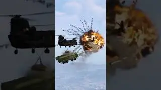 For true #MilitaryFans &mdash; cutting-edge #MilitaryTech meets immersive #SteamGames