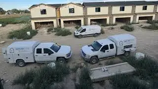 Top Electrical Wiring Services & Commercial Electrician Near Me in Twin Falls, Idaho