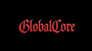 GLOBALCORE &ndash; LATINCORE&rsquo;s Worldwide Internet Club Compilation (FULL ALBUM &bull; 2025) | Latincore Mixtape