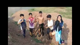 LDKS MASA NEW NORMAL (Latihan Dasar Kepemimpinan Siswa)_SMK PGRI 1 CILAMAYA WETAN 2021