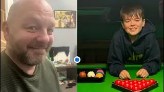 Ryan MC top 2 vids from both sides (ft David Neil)