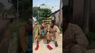 Why bad thing de always do good people #xtovibes #viralvideo #fyp #foryourpage #funny #trending