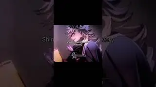 as a shinobu fan I'm still saying that her method was disturbing (no hate) 😭🦋 #shinobu #shinobukocho