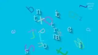 How to say 