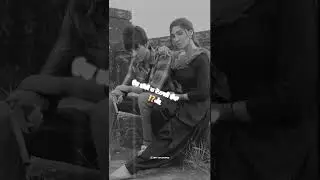 Donali || Veer Davinder || New Punjabi || Songs Status || 2026 New || Latest Songs Status #shorts