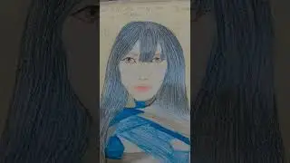 art of blackpink #jisooo #lisa #rose #jennie #blink #art