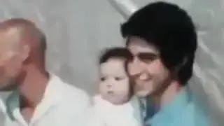 Carmine Buschini, Niccol&ograve; Agliardi, e la dolcezza ❤️
