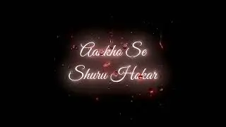 Hug Day Black Screen Status || Happy Hug Day