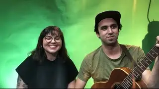 Cover--Will You Love Me Tomorrow by Carole King