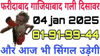 Aaj ka Sapna  04 jan 2026 Ankit Gupta tarot card  astrologerreading acharya Anil vast