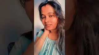 O Pagli re #coversong #song #love #newsong #viral