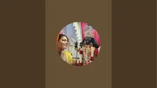 aditi saxena is live