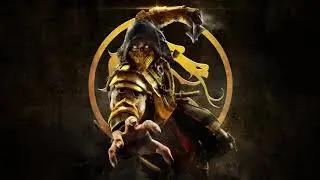 MK11 - Aftermath - Coliseum Bestiary