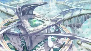 Cloud Candy - Mewfoo (Tokiru Remix)