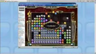 Zen Gems Tips 2