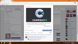 Construct 3