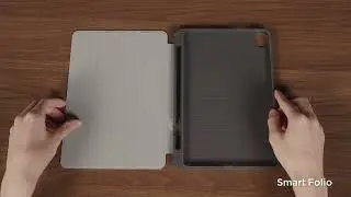 Unboxing the  Fun Drawing Pad UT2&ndash; What&rsquo;s Inside? 🎨📦