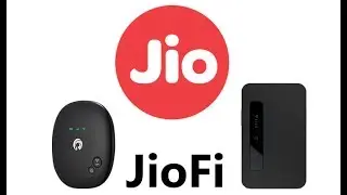 NEW OFFER FROM JIO!!!! OFFER EXTENDED TO 2018