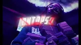 [SOLD] Mariboy Mula Mar x Chicken P x Detroit type beat &ldquo;Love The Money&rdquo;