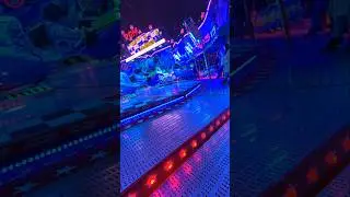 Dom Dancer Robert Rasch Celle City Crew Hamburger Winterdom 2024 @SF-VK @robertrasch9369