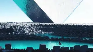 Fractal Dreamers - Stray Caf&eacute;