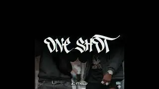 JC - One Shot ft. Willy