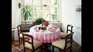 تعلم #الكبة المشوية# في الفرن بأسهل طريقة