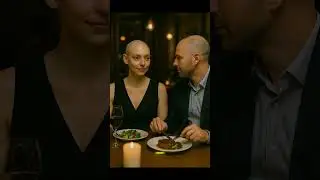 Alien&ndash;Human Hybrids: The Secret Race Hidden Among Us