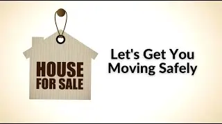 Selling Safely - Accomodations