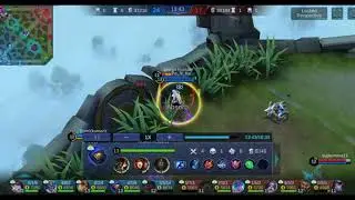 Aldos game play 😍😍😍
