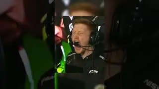 These 1v1's Prove That Scump is The GOAT