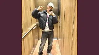 161 freestyle