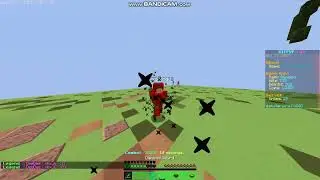 madafukas gamster hacker JAJAJA