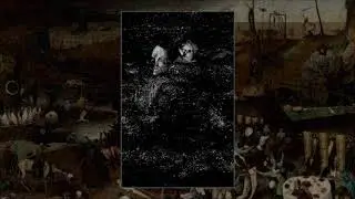 Ploertendoder / Cancriculus [Split 2018]